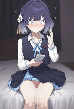 エロ草 秦谷美鈴 - Page 114