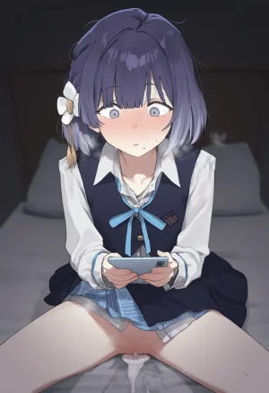 エロ草 秦谷美鈴 - Page 115