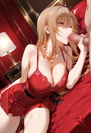性春みるく工房 生意気なデリ嬢を巨根でわからせる 結城明日奈編 - Page 147