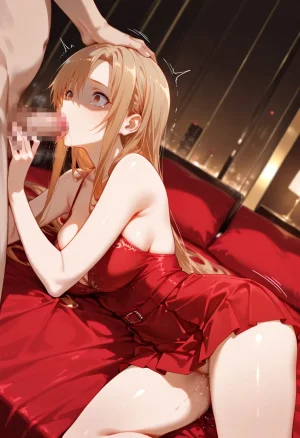 性春みるく工房 生意気なデリ嬢を巨根でわからせる 結城明日奈編 - Page 211