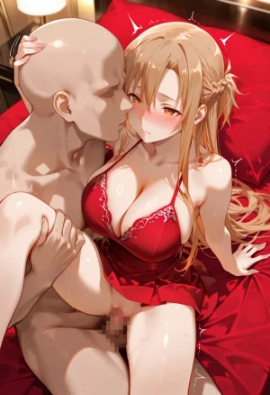 性春みるく工房 生意気なデリ嬢を巨根でわからせる 結城明日奈編 - Page 302