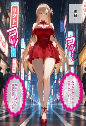 性春みるく工房 生意気なデリ嬢を巨根でわからせる 結城明日奈編 - Page 38