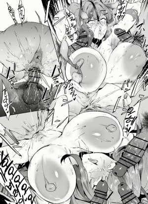 브레머튼 - Page 9