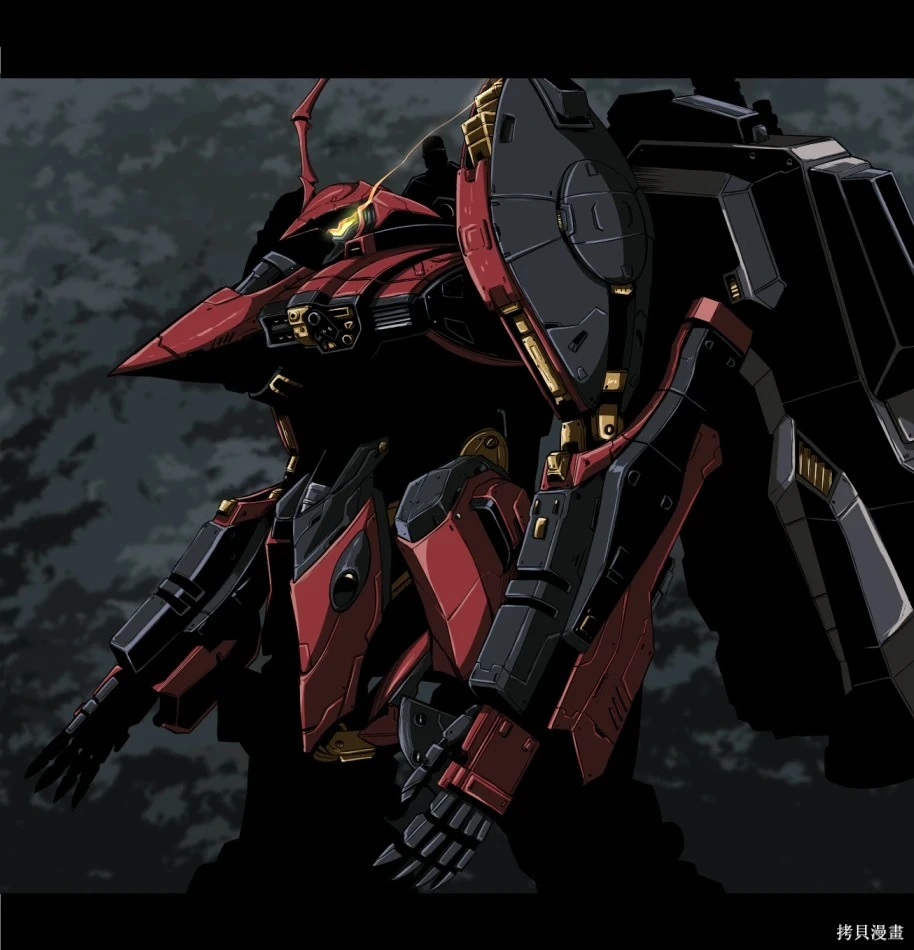 富士茄鷹的推特短篇 - Image 116