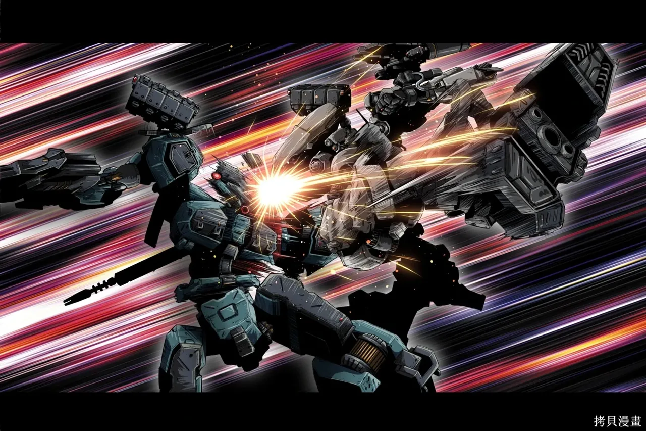 富士茄鷹的推特短篇 - Image 118