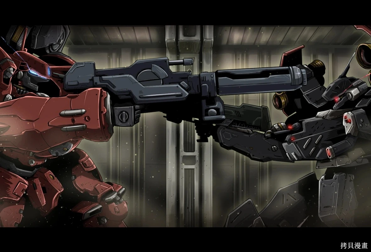 富士茄鷹的推特短篇 - Image 119