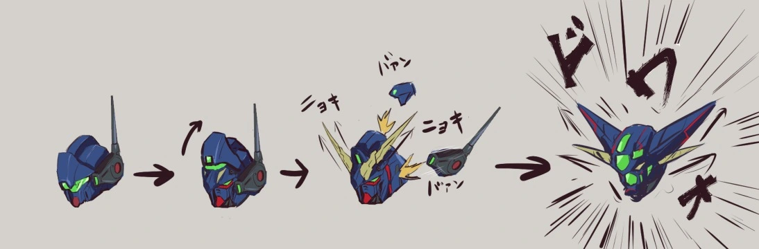 富士茄鷹的推特短篇 - Image 144