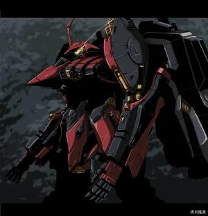 富士茄鷹的推特短篇 - Page 116