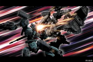 富士茄鷹的推特短篇 - Page 118