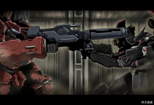 富士茄鷹的推特短篇 - Page 119