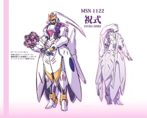 富士茄鷹的推特短篇 - Page 128