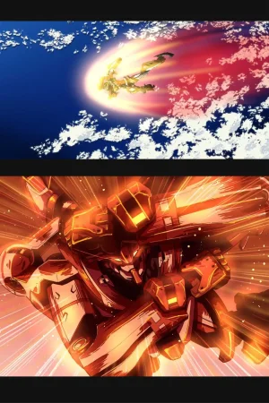 富士茄鷹的推特短篇 - Page 132