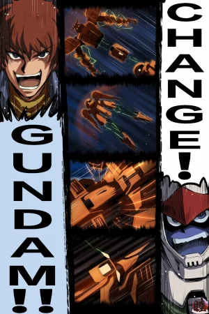 富士茄鷹的推特短篇 - Page 137