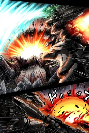 富士茄鷹的推特短篇 - Page 147