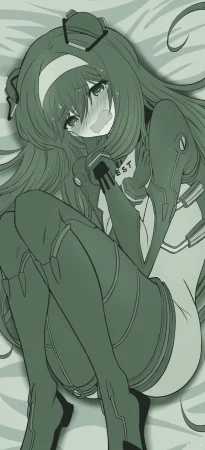 富士茄鷹的推特短篇 - Page 80