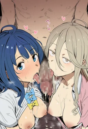 ぬっくん 負けヒロイン - Page 24