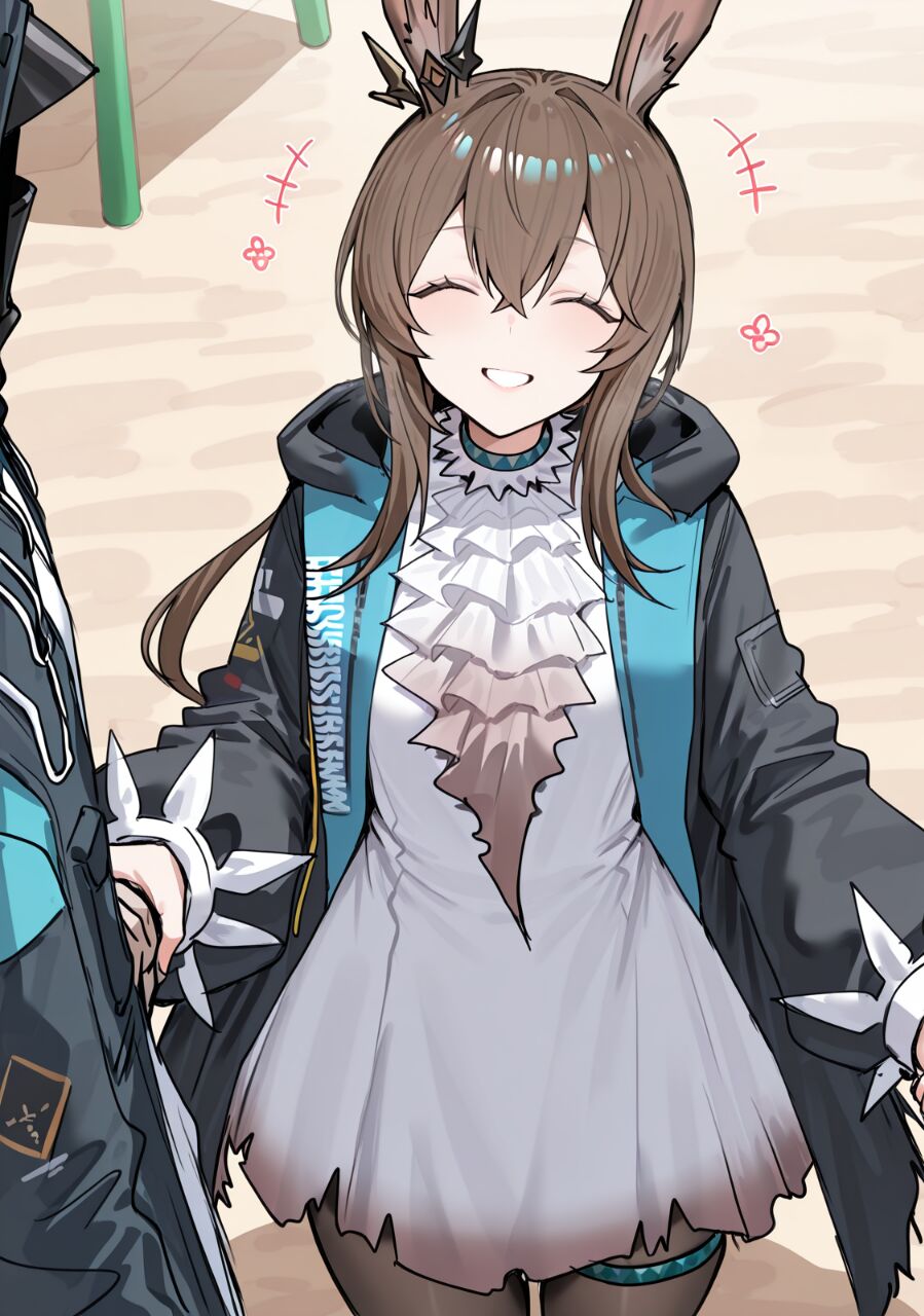 哈呀哈基草老阿姨装嫩魔法熟女参上 - Image 50