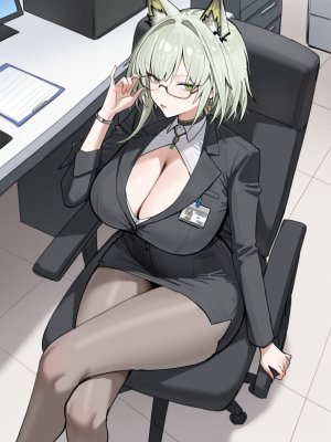 哈呀哈基草老阿姨装嫩魔法熟女参上 - Page 48