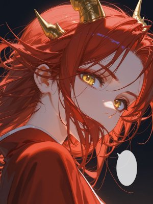 落花入梦 囚龙 下篇 - Page 81