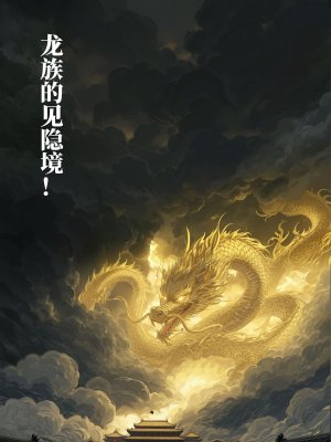 落花入梦 囚龙 下篇 - Page 95