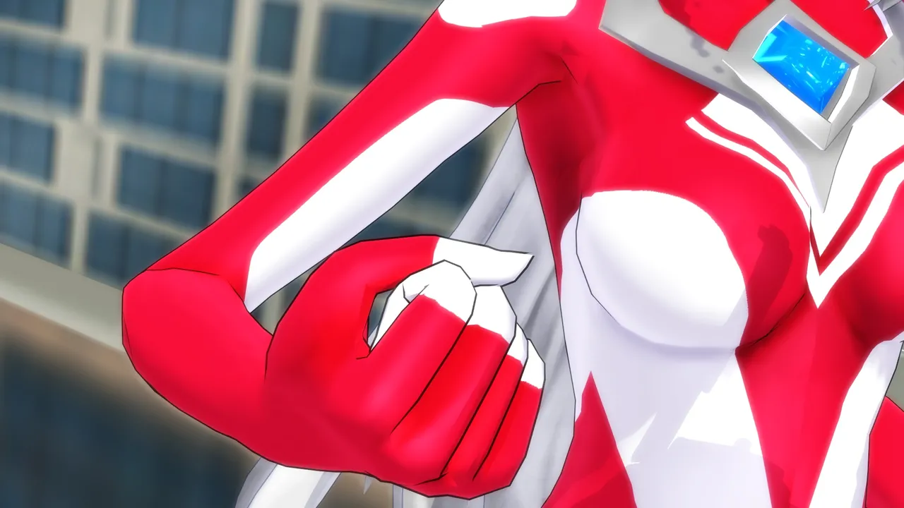 鱼京アグレアの快楽におちいる - Image 117