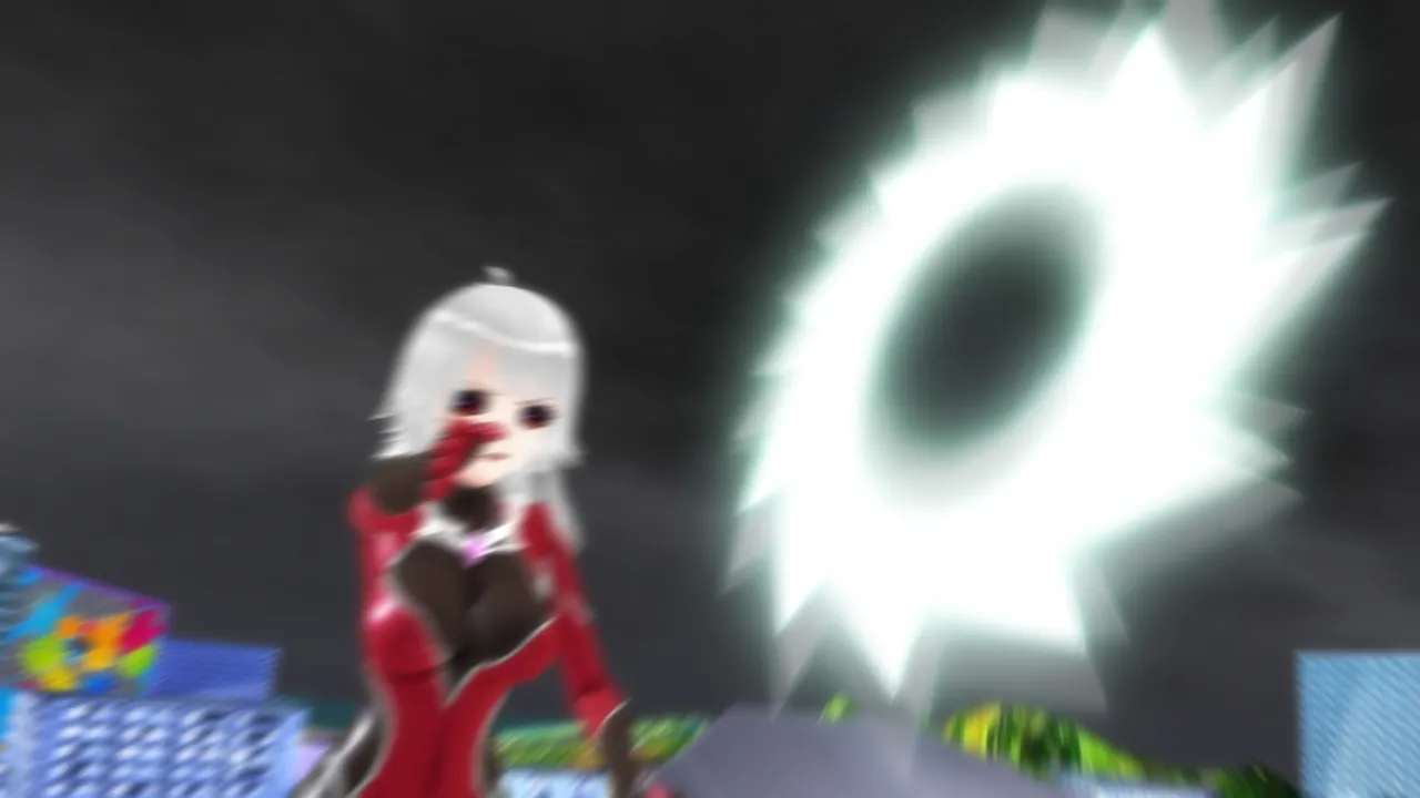 鱼京アグレアの快楽におちいる - Image 131
