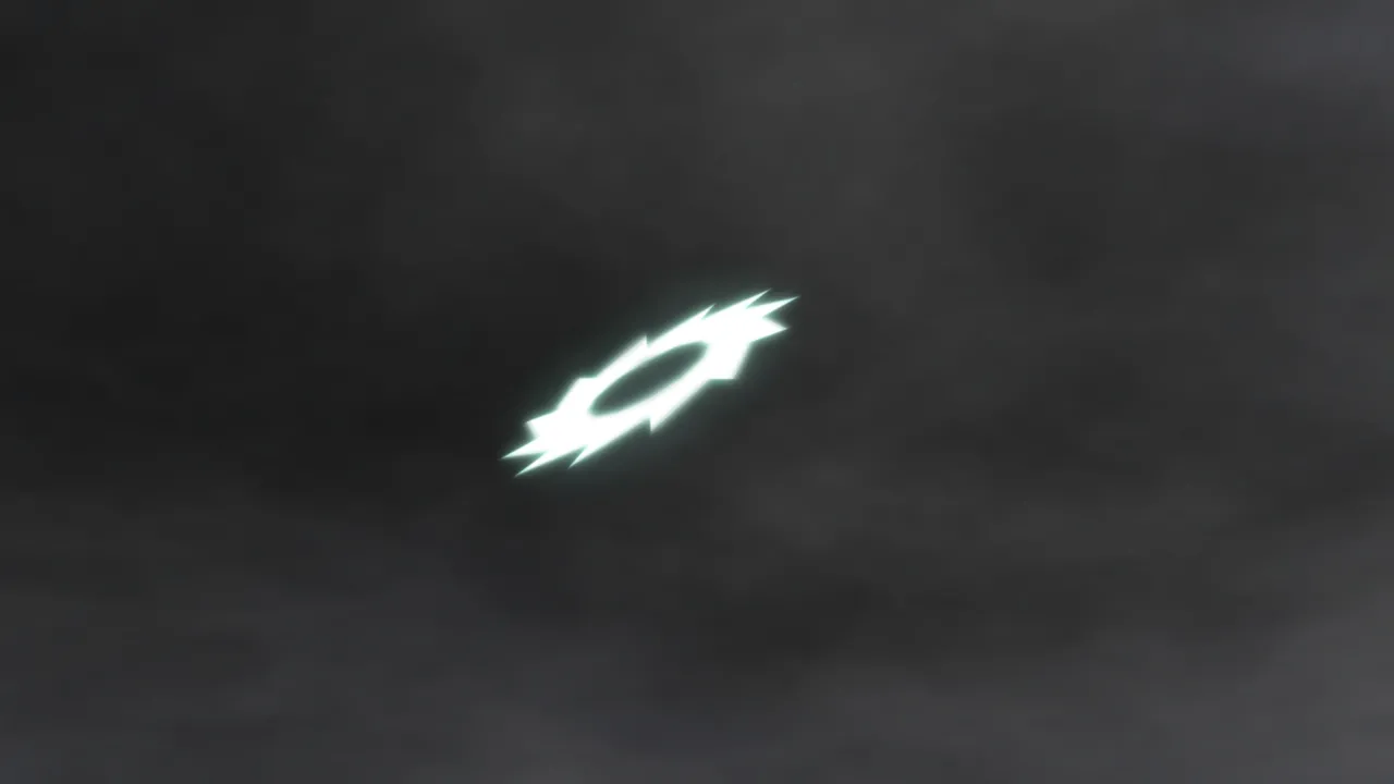 鱼京アグレアの快楽におちいる - Image 136