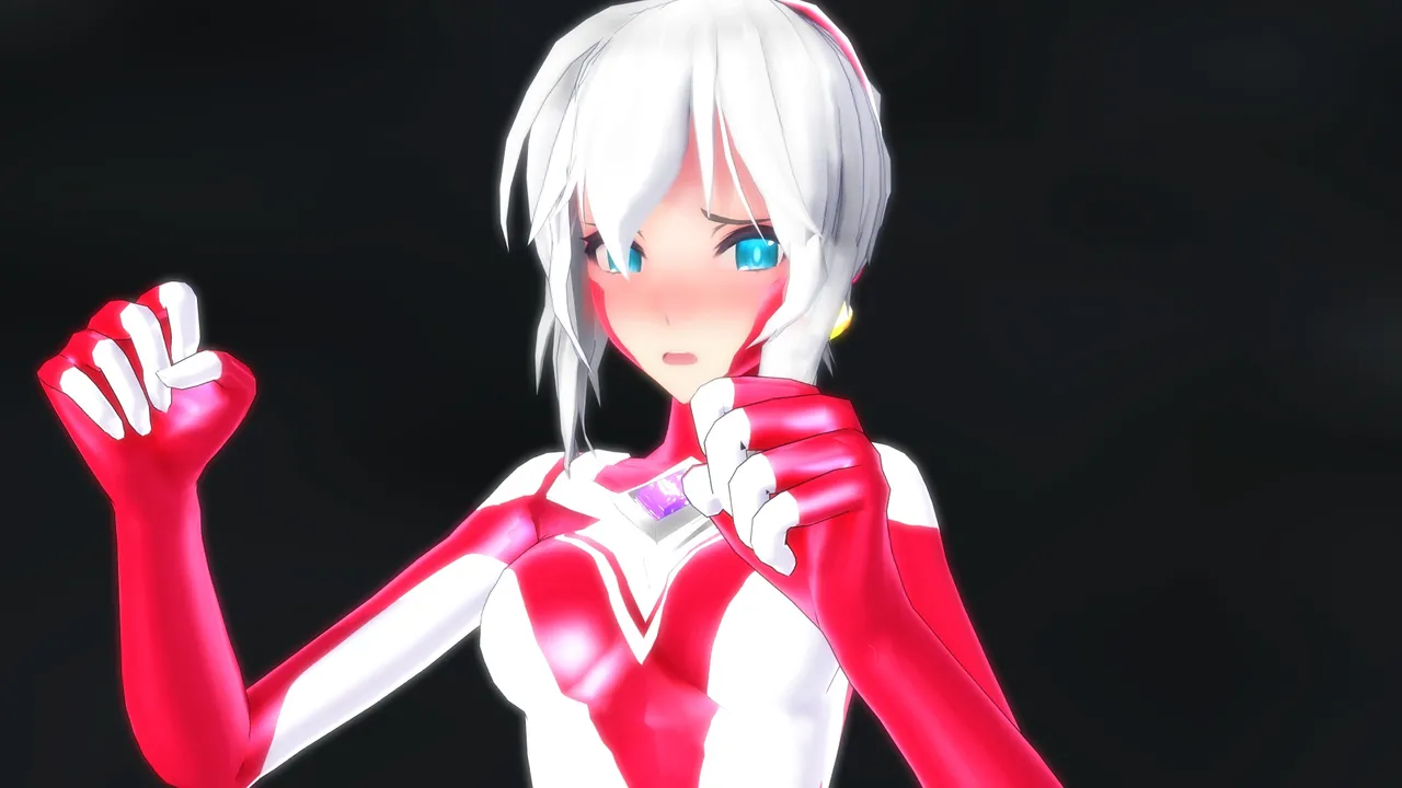 鱼京アグレアの快楽におちいる - Image 182