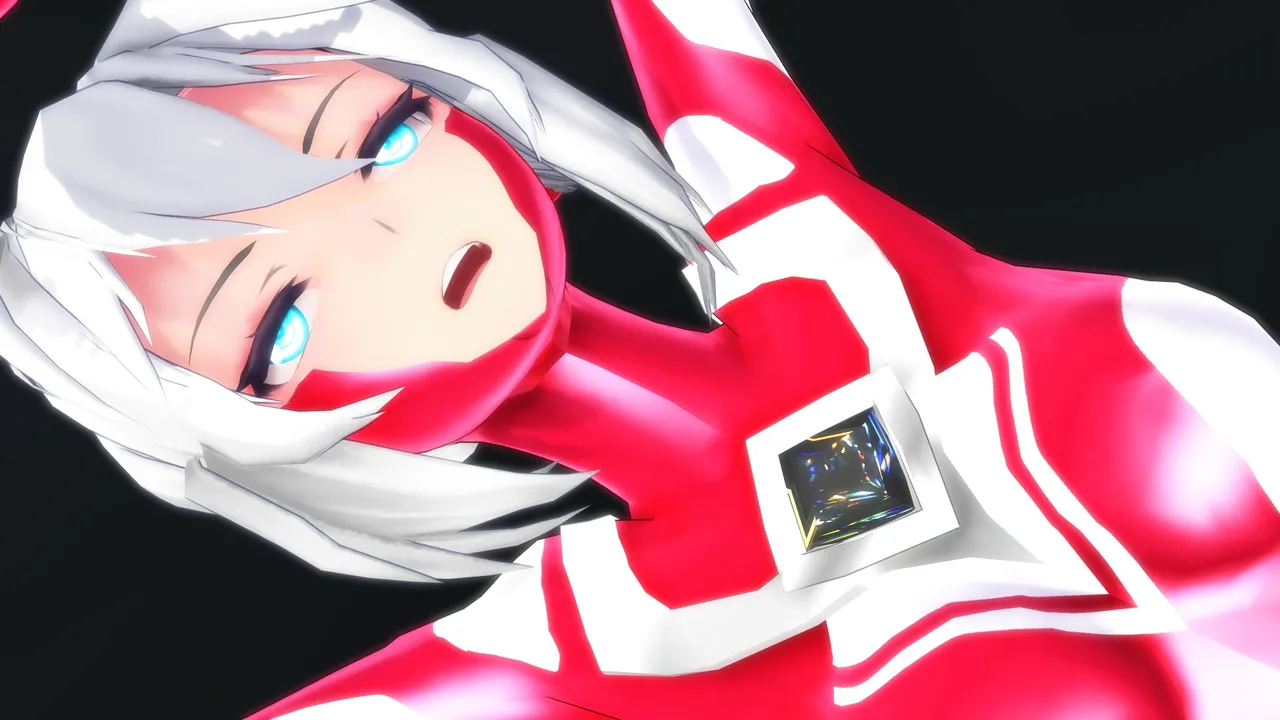 鱼京アグレアの快楽におちいる - Image 205