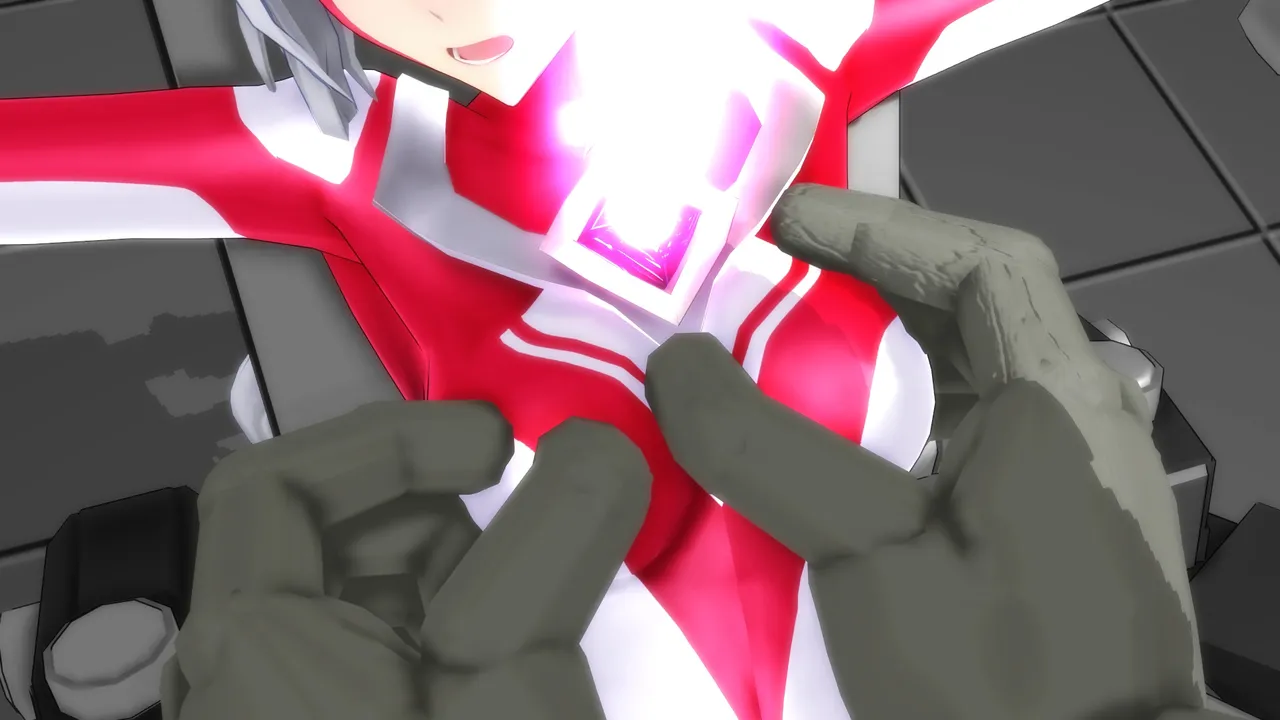 鱼京アグレアの快楽におちいる - Image 228