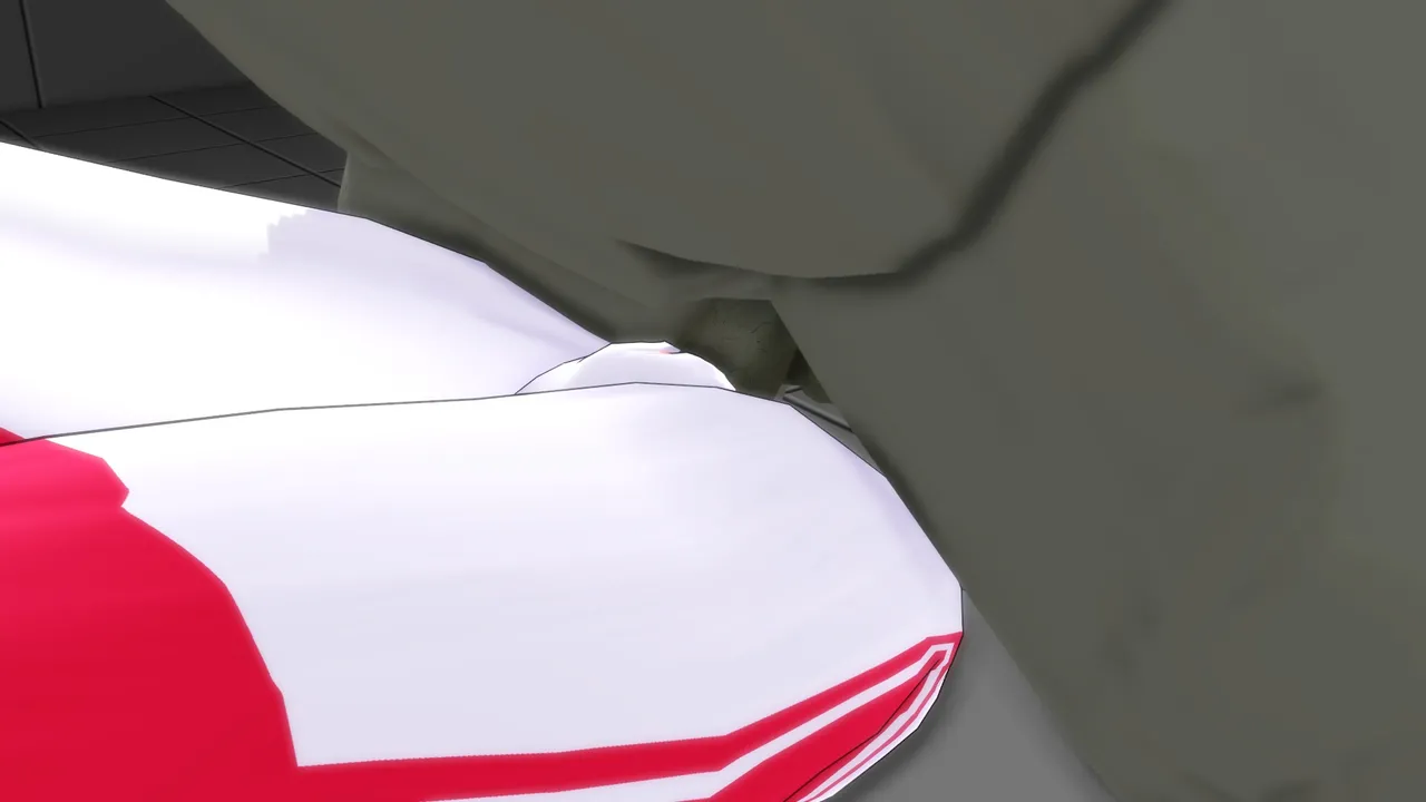鱼京アグレアの快楽におちいる - Image 248