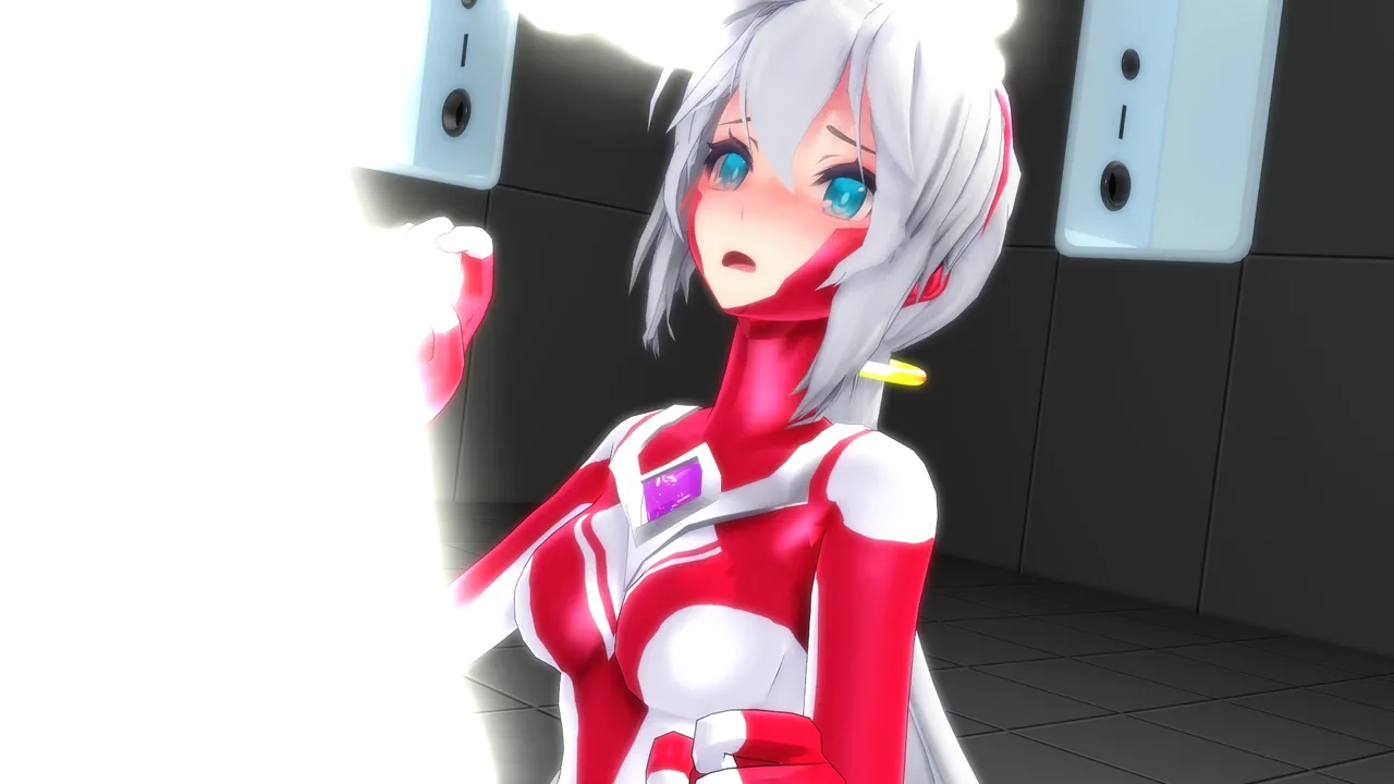 鱼京アグレアの快楽におちいる - Image 266