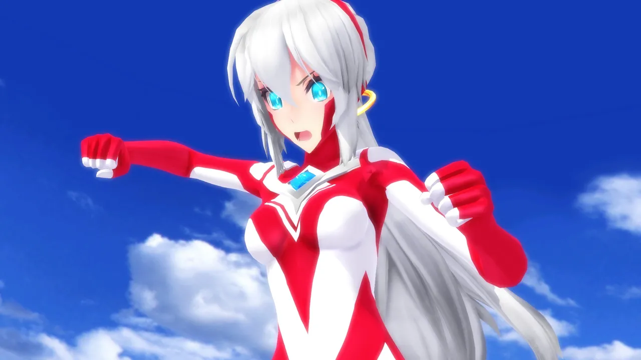 鱼京アグレアの快楽におちいる - Image 27