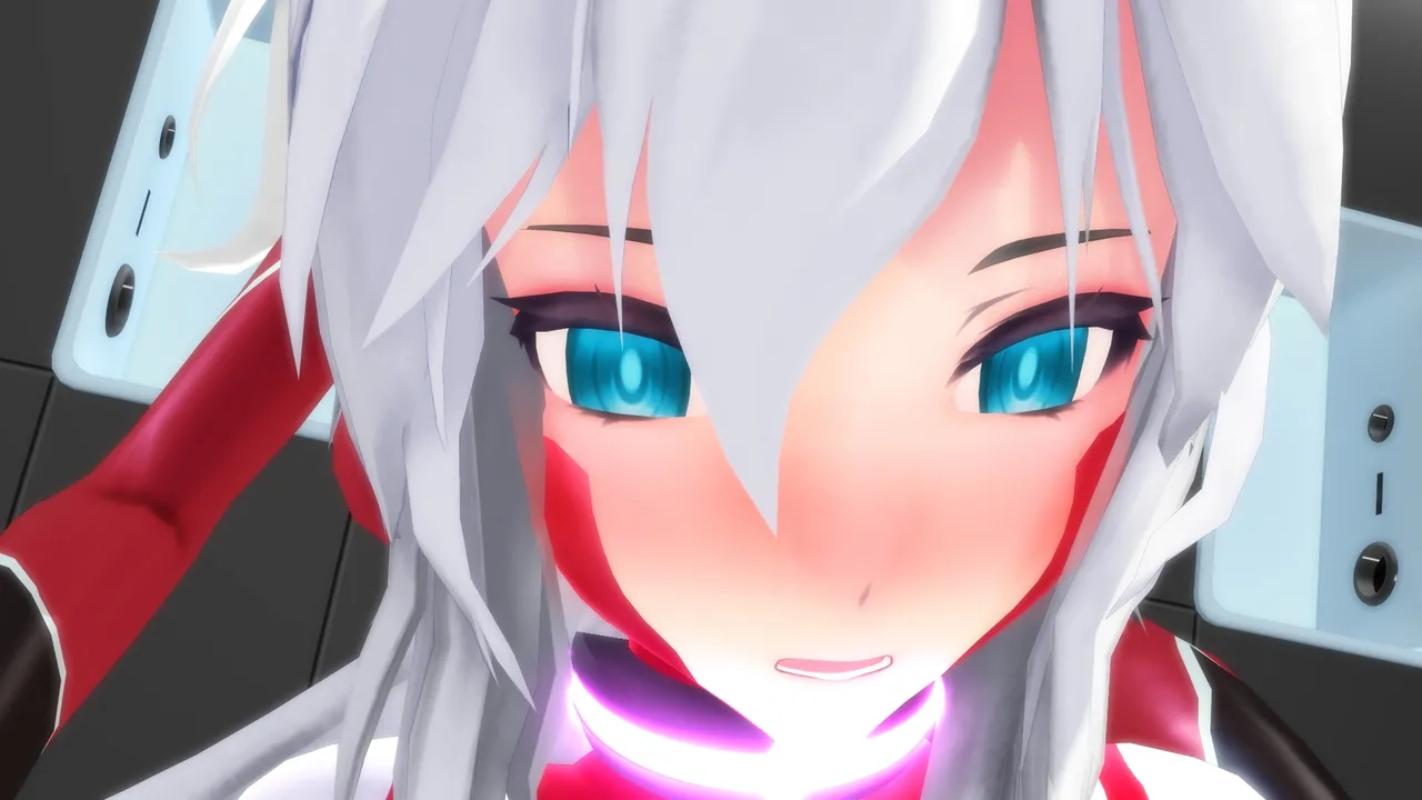 鱼京アグレアの快楽におちいる - Image 318