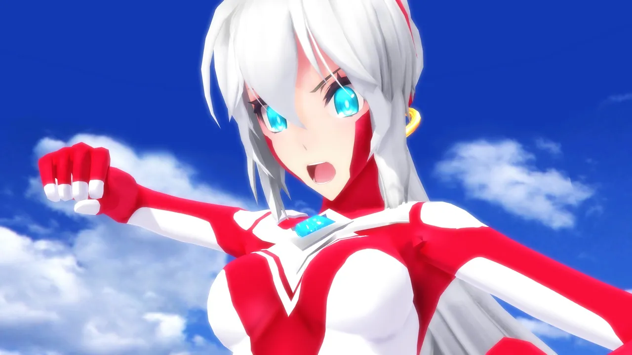 鱼京アグレアの快楽におちいる - Image 32