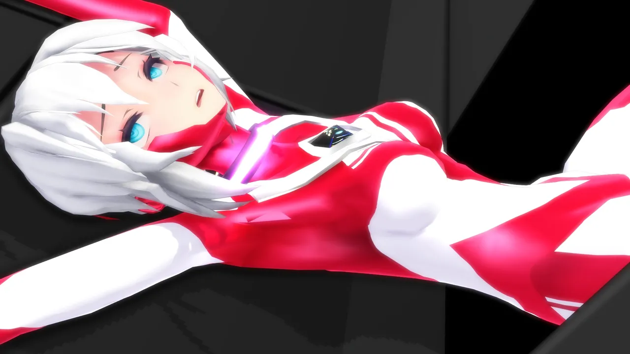 鱼京アグレアの快楽におちいる - Image 321