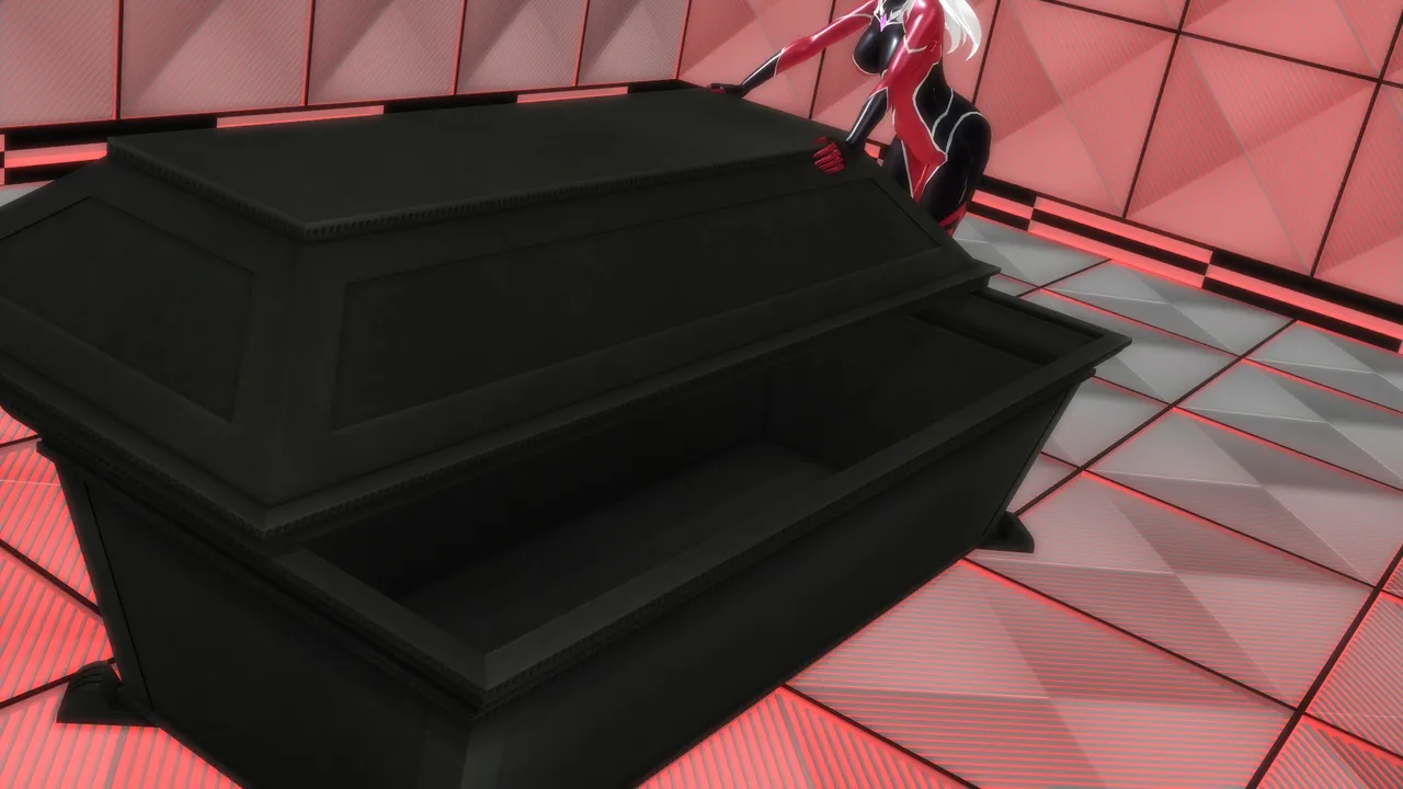 鱼京アグレアの快楽におちいる - Image 325