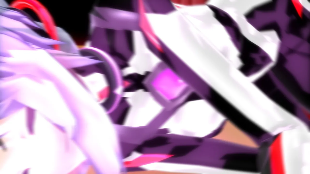 鱼京アグレアの快楽におちいる - Image 408