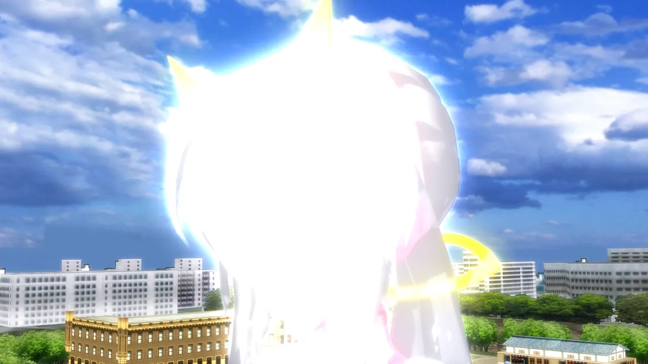 鱼京アグレアの快楽におちいる - Image 48
