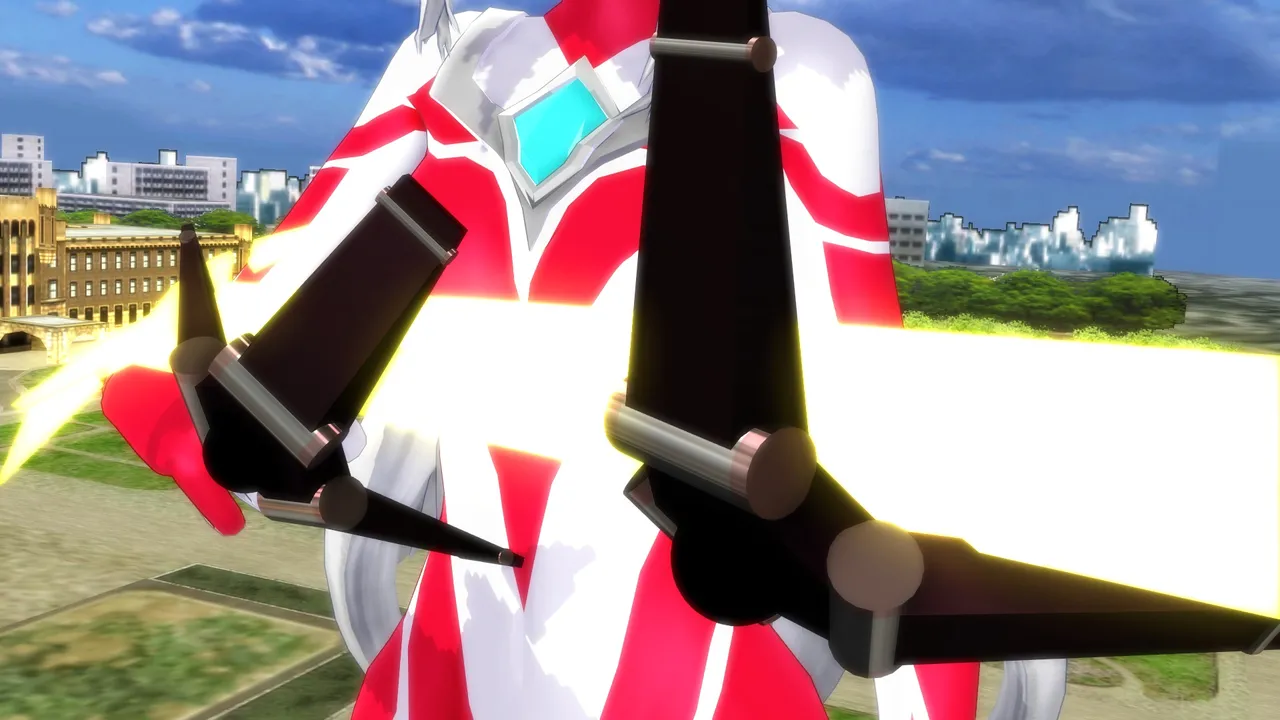 鱼京アグレアの快楽におちいる - Image 59