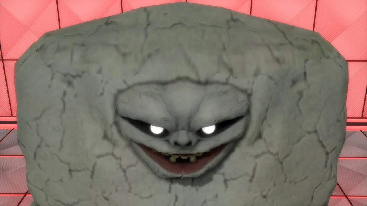 鱼京アグレアの快楽におちいる - Image 76