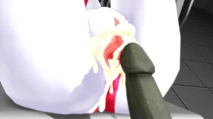 鱼京アグレアの快楽におちいる - Page 254