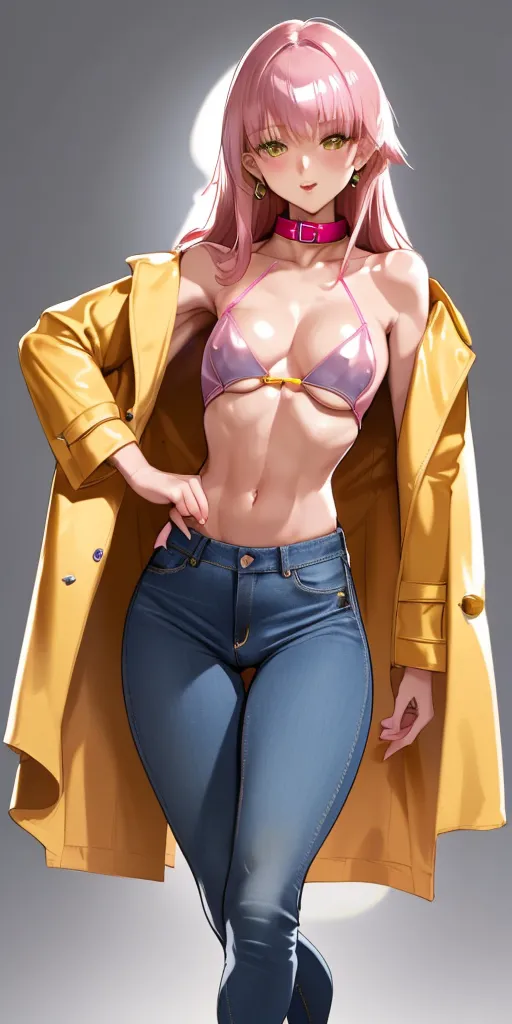 隐秘空间 - Image 16