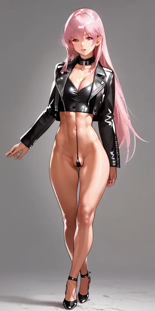 隐秘空间 - Image 19