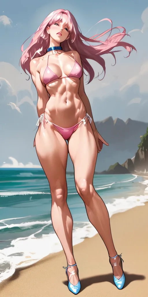 隐秘空间 - Image 32