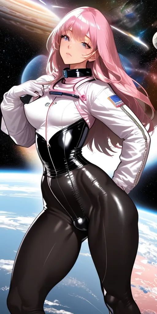 隐秘空间 - Image 5