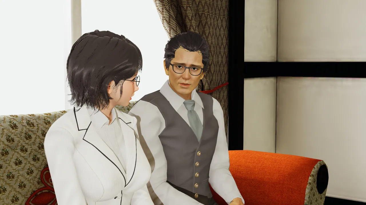 绿意盎然 - Image 32