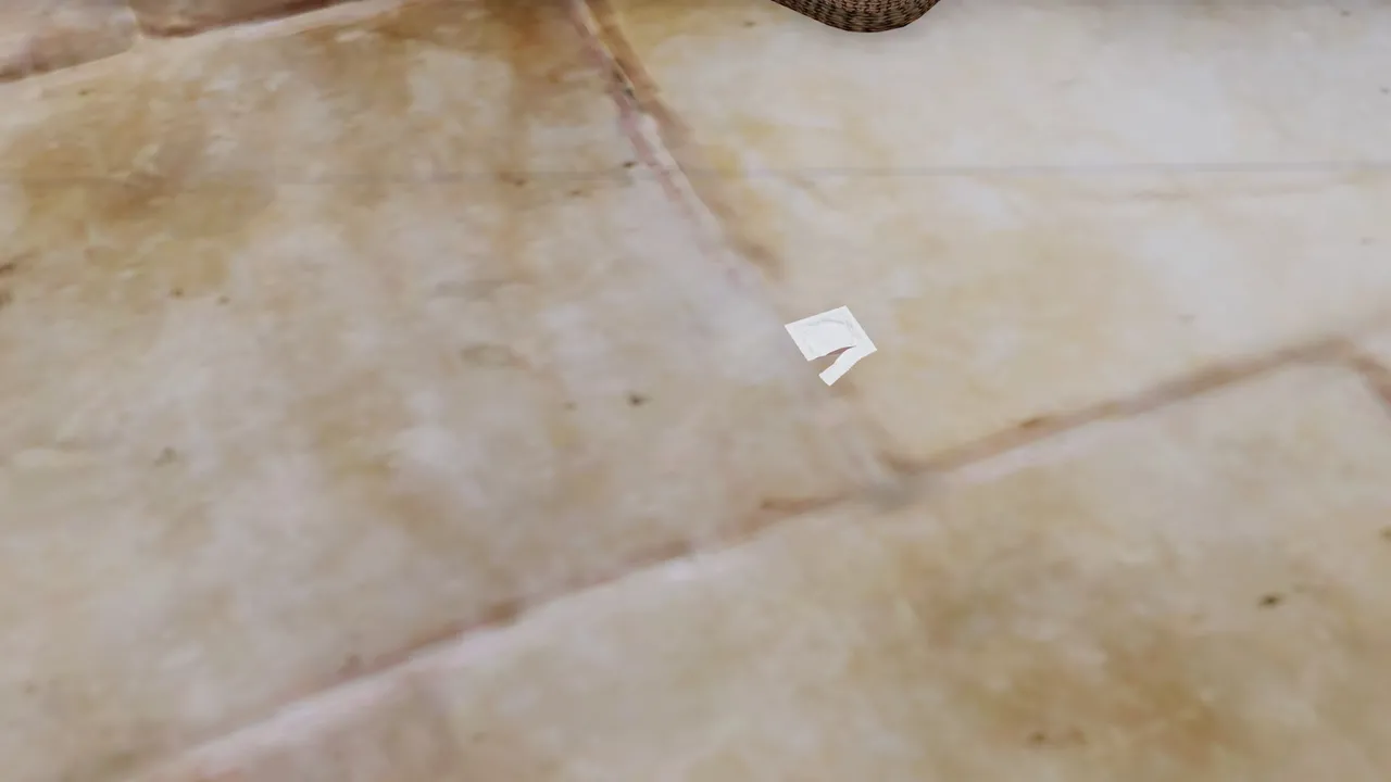 绿意盎然 - Image 45