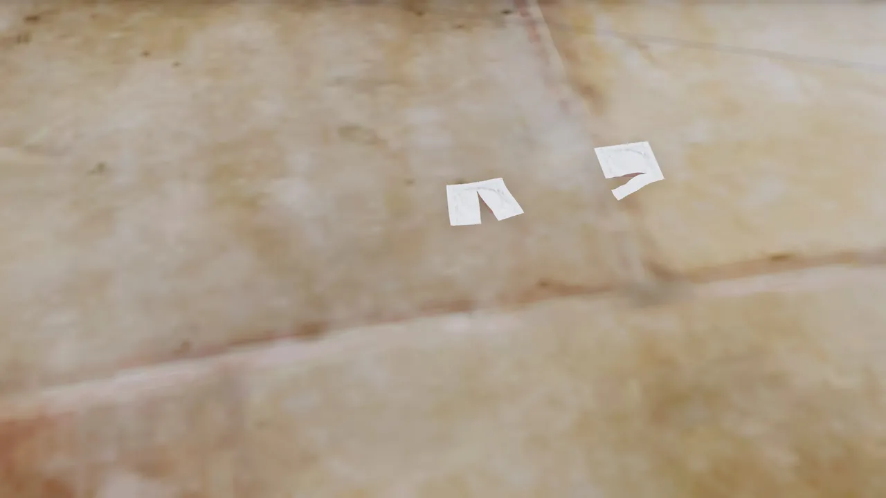 绿意盎然 - Image 46