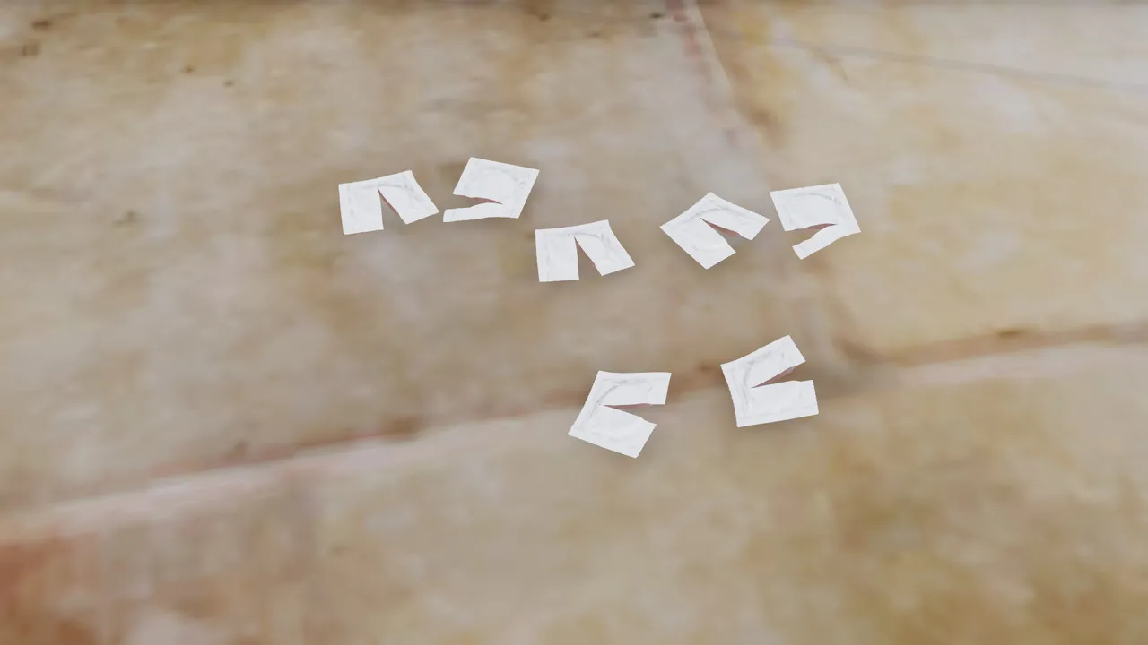 绿意盎然 - Image 47